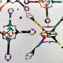 Load image into Gallery viewer, Drone Skin