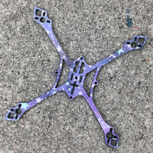 Load image into Gallery viewer, Drone Skin
