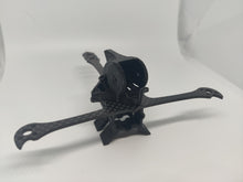Load image into Gallery viewer, DLQ El Scorpion