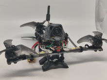 Load image into Gallery viewer, DLQ El Scorpion