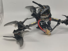 Load image into Gallery viewer, DLQ El Scorpion