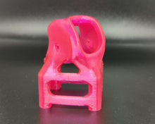 Load image into Gallery viewer, 3D Printed Canopy