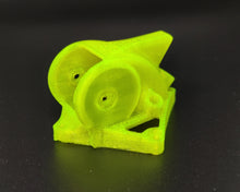 Load image into Gallery viewer, 3D Printed Canopy