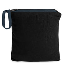 Load image into Gallery viewer, DLQ FPV Embroidered Champion Packable Jacket