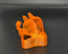 Load image into Gallery viewer, 3D Printed Canopy