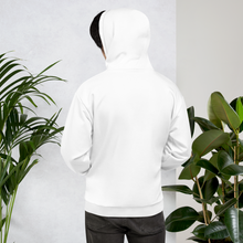 Load image into Gallery viewer, DLQ Monogram Hoodie