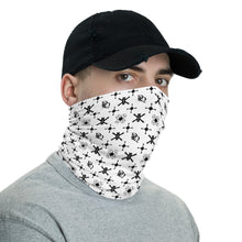 Load image into Gallery viewer, DLQ Neck Gaiter