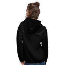 Load image into Gallery viewer, DLQ Monogram Hoodie