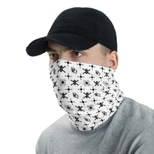 Load image into Gallery viewer, DLQ Neck Gaiter