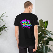 Load image into Gallery viewer, Team ASBO Official