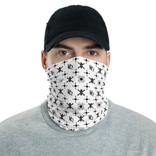 Load image into Gallery viewer, DLQ Neck Gaiter